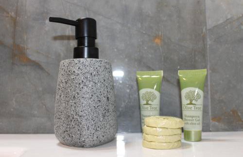 Villa Maria - Mola Suites - Foto 51