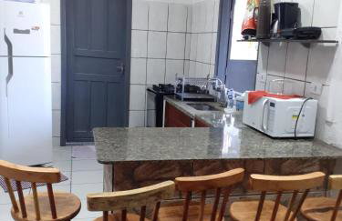 Casa da Isa São Roque-Paraty - Foto 21