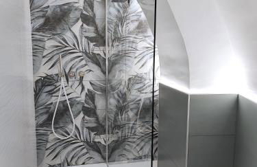 LianHome b&b "Volte" - Foto 20