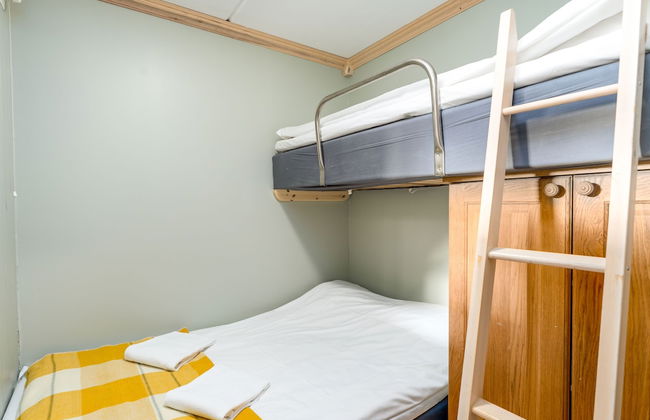 Ilsetra Hotell - Foto 6