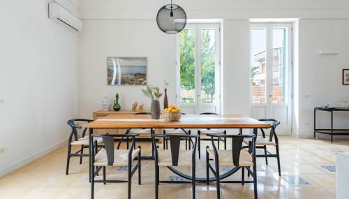 Villa Giulia with hot tub - Artemisia Homes - Foto 2, Other