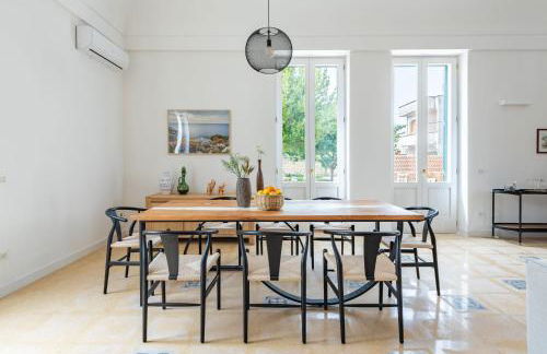 Villa Giulia with hot tub - Artemisia Homes - Foto 2