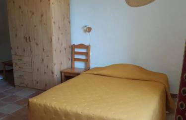 Studio Appart Verdon - Foto 32