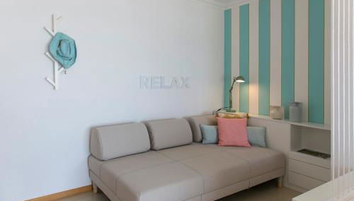 Silver Coast - Casa do Oceano - Foto 5