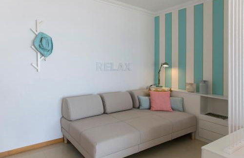 Silver Coast - Casa do Oceano - Foto 5