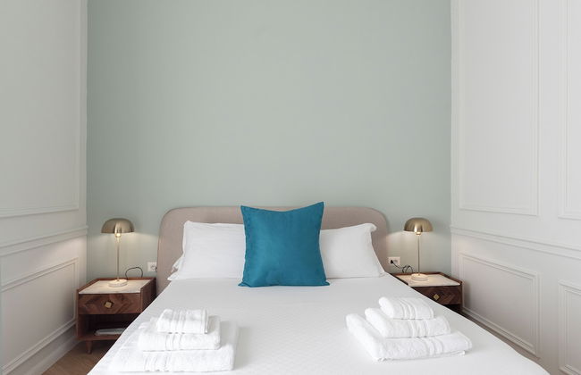 La clè de la maison - Photo 24