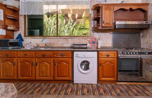 Madeira Inn Paradise - Foto 56