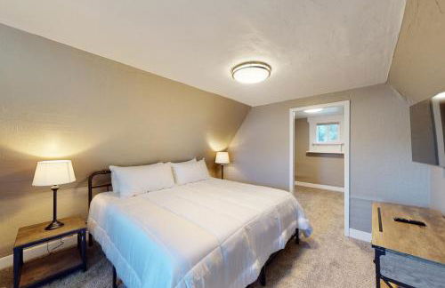 Coeur d'Alene Gem - Foto 10