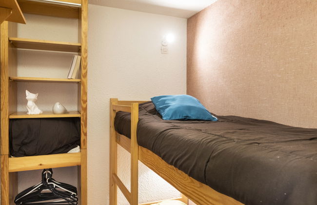 Arcelle 308 - Foto 13