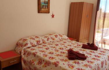 STELLA MARINA - IUN Q4042 - Foto 20