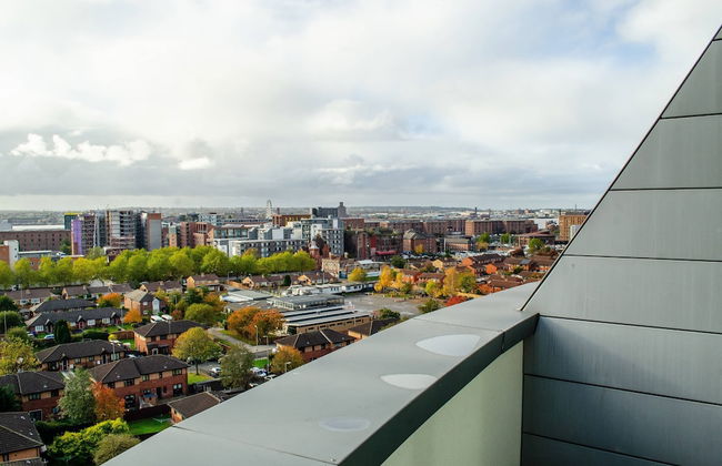 Kent Street - Apt 16 - Foto 29