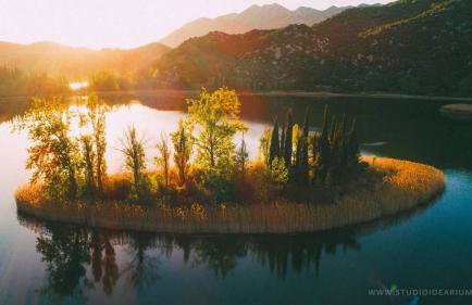 Comfort apartment with garage Aria - Foto 63