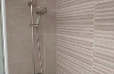 Apartamento El Cabo - Foto 7