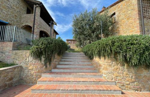 Poggio Giulia - Foto 6