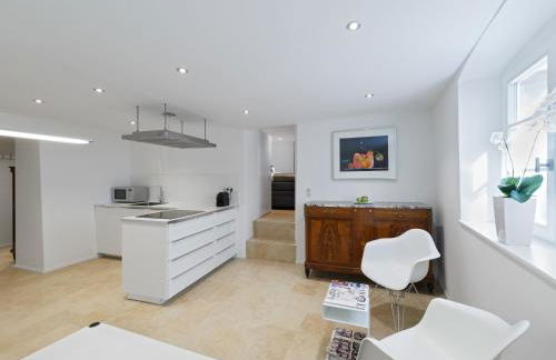 Domresidenz Regensburg - Foto 33