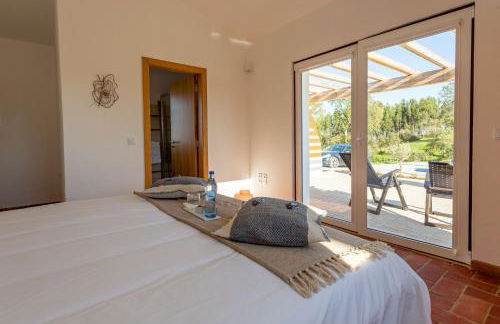 Cerro da Campaniça - Foto 11