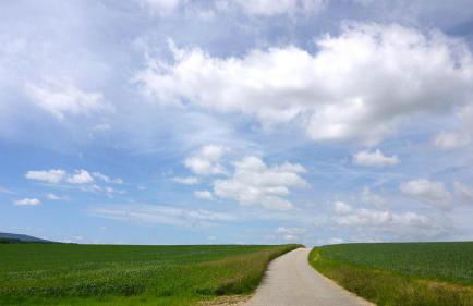 Ferienwohnung Panoramaweg - Foto 3