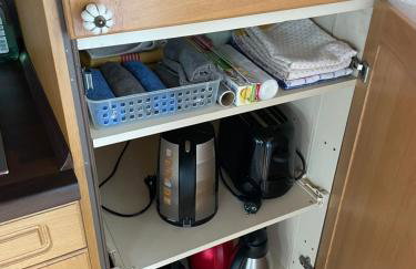 Ferienwohnung mit Flair - Foto 29