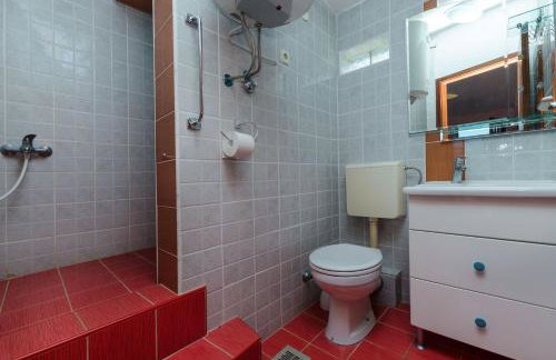 House Barbarina - Photo 6