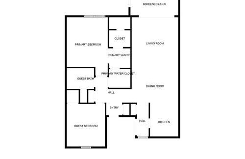 Siesta Key Escape Ground Floor Steps to Heated Pool and Free Trolley - Foto 43