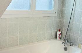 La Couregant House vue mer - Foto 34