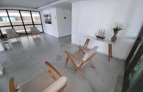 Ap Praia dos Anjos 407 - Foto 30