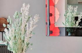 Aux portes de Paris / Studio Bord de Marne - Foto 6