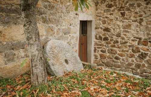 La Casa Del Diezmo De La Montaña - Foto 34