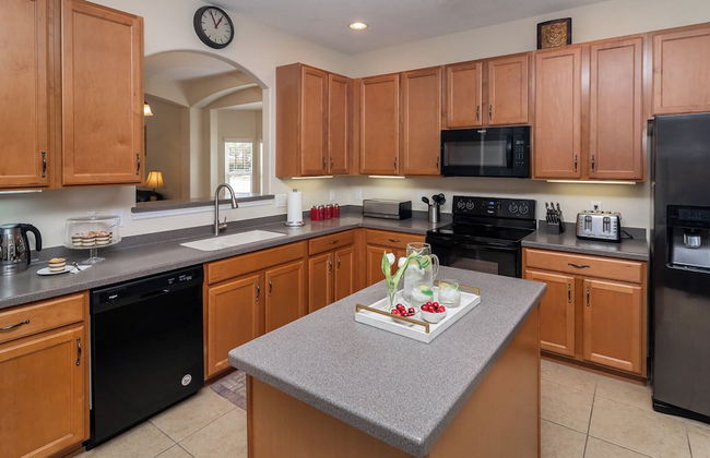 Ohana House Fun in the Sun - Foto 16