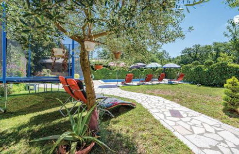 Apartment Modrusani Modrusani - Photo 5