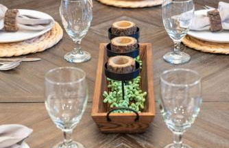 Cozy Cinema Cabin - Hot Tub and More - Foto 15