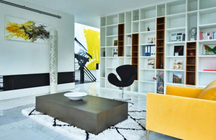 Finest Retreats - The Glass House at The Lakes by Yoo - Photo 19