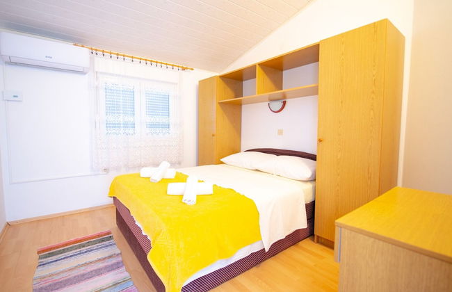 Potocnica 109 - Foto 37