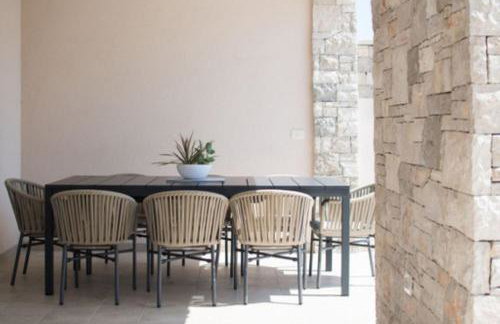 vila Barbara - Foto 18