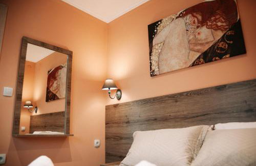 13 Brothers Bungalows - Foto 16