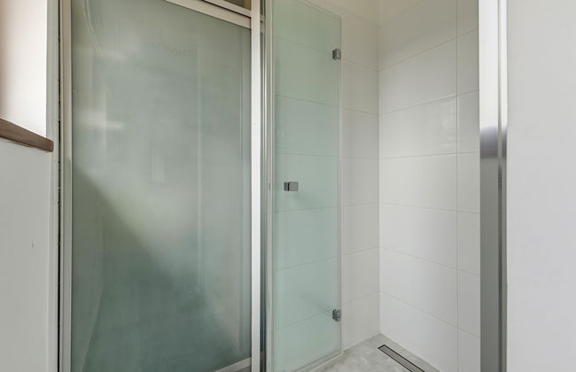 Dom & House-Apartament Chopina37 Supreme - Foto 19