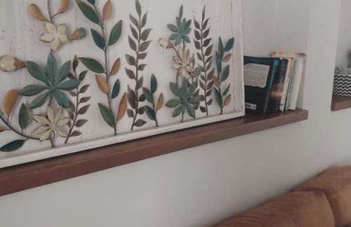 Casa di Robola - Foto 17