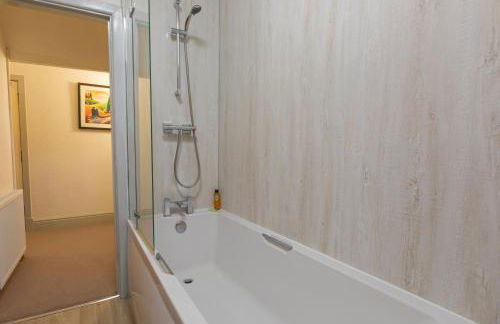 Stonyhurst Spacious apartment, great location. - Foto 12