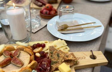 Masia Cal Rosta - Foto 29