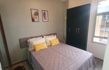 Refúgio Urbano Brasília - Photo 40