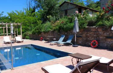 La Luna Buona - Foto 13