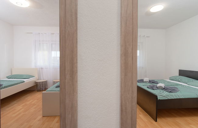 Angels Retreat - Foto 19