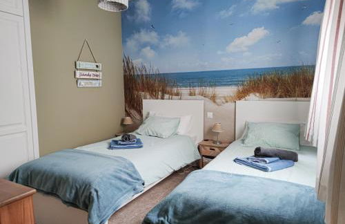 VolKKanrentals Casa Chinijo - Foto 19