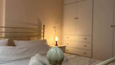 Forest Tzoumerka - Foto 3, wardrobe