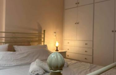 Forest Tzoumerka - Foto 3