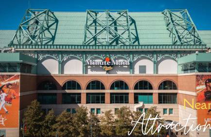 The Downtown Nook A Cozy Urban Escape - Foto 37