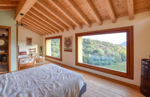 Awesome Home In Miane With Wifi - Foto 21