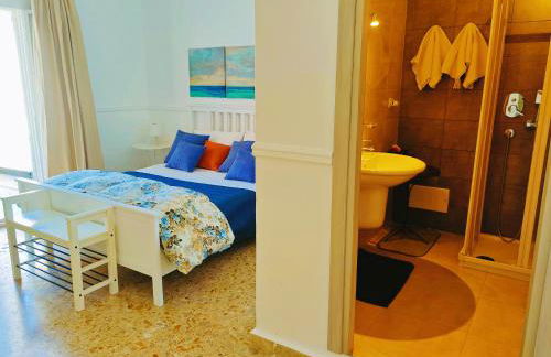 Attico di Zoe - Foto 30