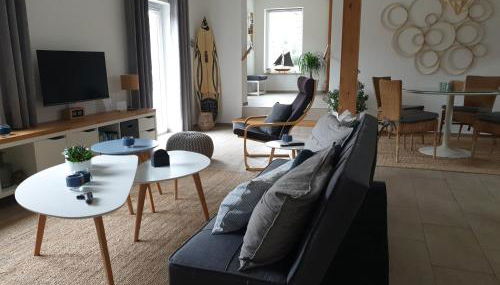 Ferienhof Elbauenblick - Foto 2