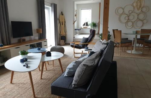 Ferienhof Elbauenblick - Foto 2